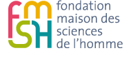 logo msh